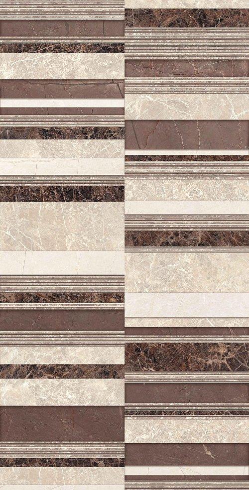 Купить Creto Pulpis Intarsia W\DEC M 31x60 
