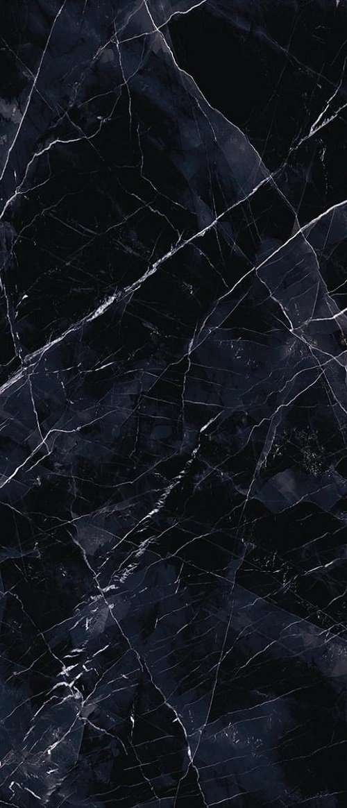 Купить Emil Ceramica Tele Di Marmo Revolution Calacatta Black Lapp  120×278 