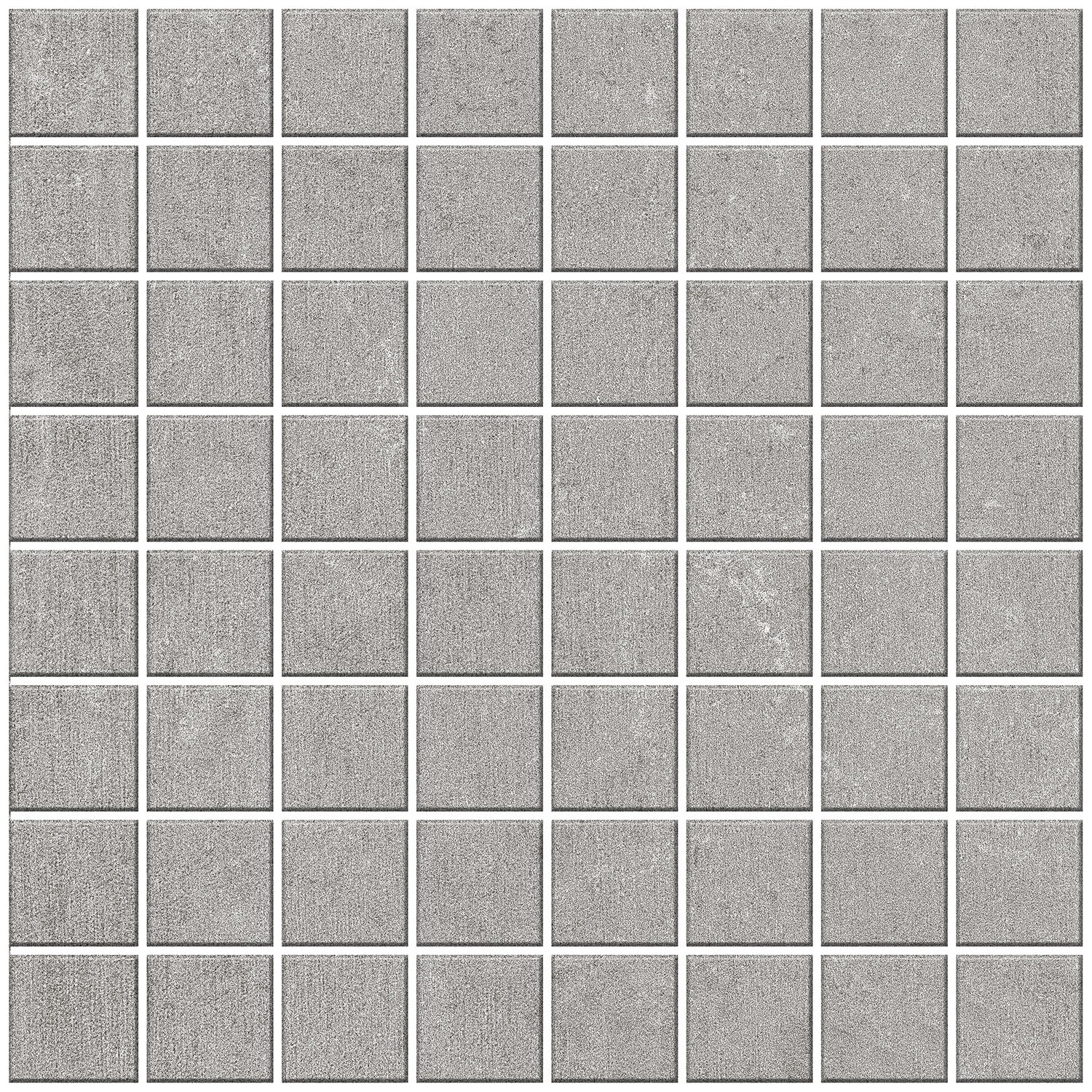 Купить Eurotile Limerence Mos 29,5х29,5 