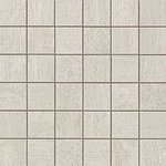 Купить Atlas Concorde Mark Mosaico Matt Gypsum 30х30 