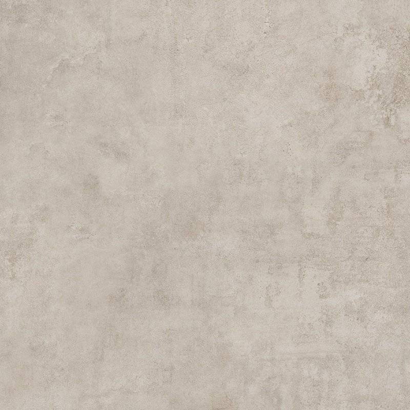 Купить Peronda Downtown 4D Beige SP R 100x100 