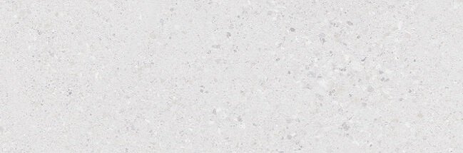 Купить Museum Lakestone Cloud Nt R 33,3x100 