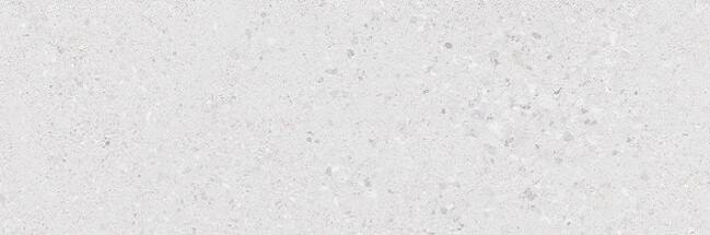 Купить Museum Lakestone Cloud Nt R 33,3x100 