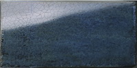 Купить Mainzu Catania Blu 15х30 