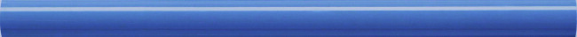 Купить Harmony Ing. Aqua Blue 1,5x24,6 