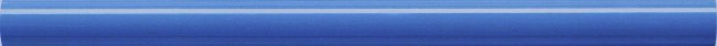 Купить Harmony Ing. Aqua Blue 1,5x24,6 