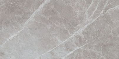 Купить Atlas Concorde Marvel Pro Grey Fleury 80 40х80 