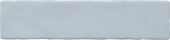 Купить Harmony Rabat Blue 6x24,6 