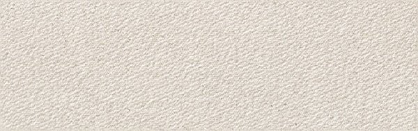 Купить Grespania Reims Jacquard Marfil 31,5х100 