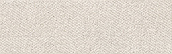 Купить Grespania Reims Jacquard Marfil 31,5х100 
