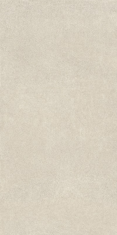 Купить Mirage Hub Bright UB10 Nat SQ 60x120 
