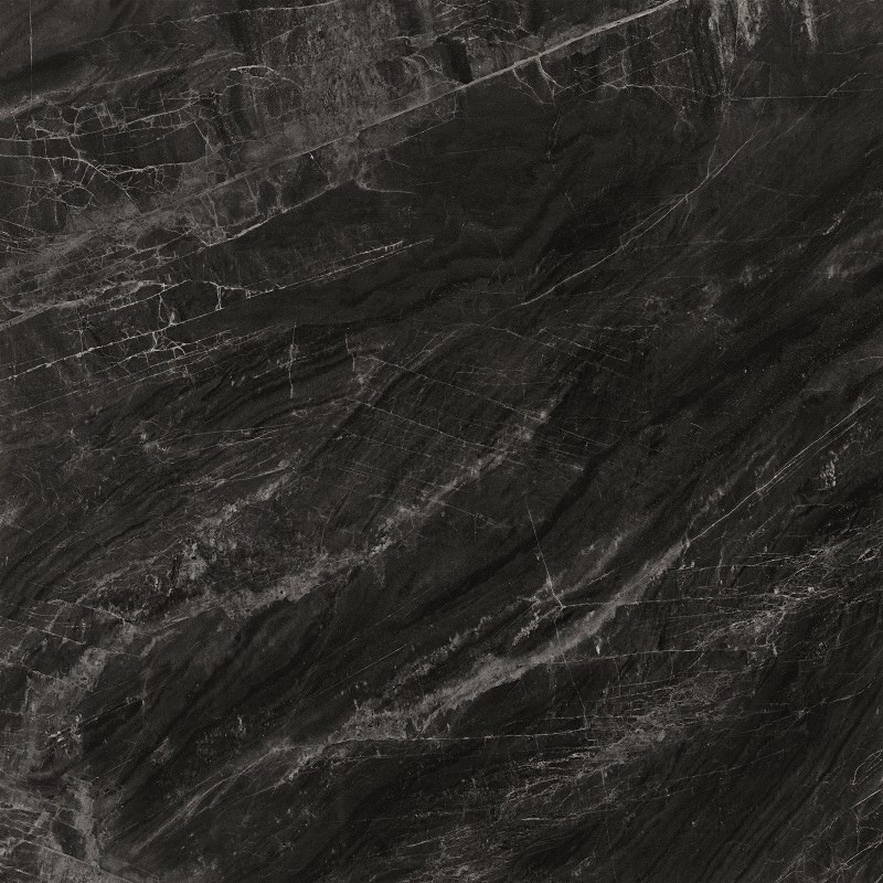 Купить Cir&Serenissima Gemme Lux Mirror Black 100×100 