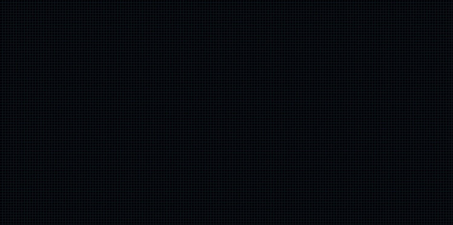 Купить Tubadzin Vampa Black 29,8х59,8 
