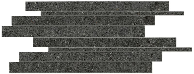 Купить Atlas Concorde Boost Stone Tarmac Brick 30x60 