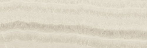 Купить Baldocer Coliseum Ivory 28x85 