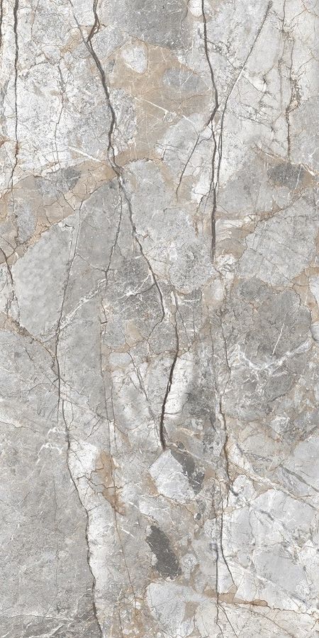 Купить Varmora Nirova Silver Rocker 60x120 
