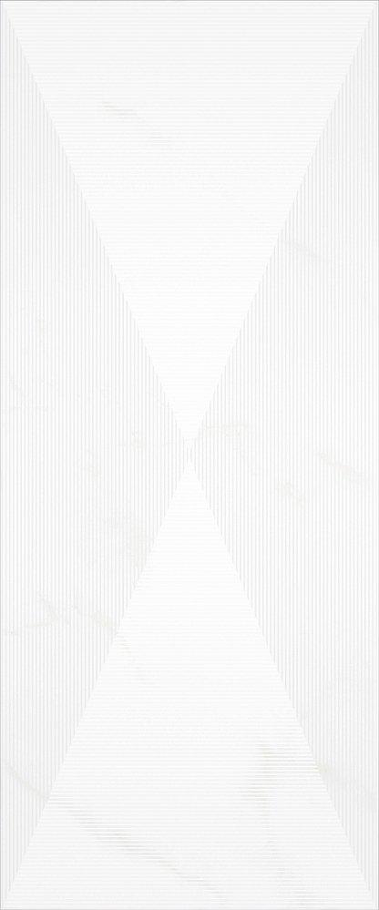 Купить Creto Forza  Sierra White 01 25х60 
