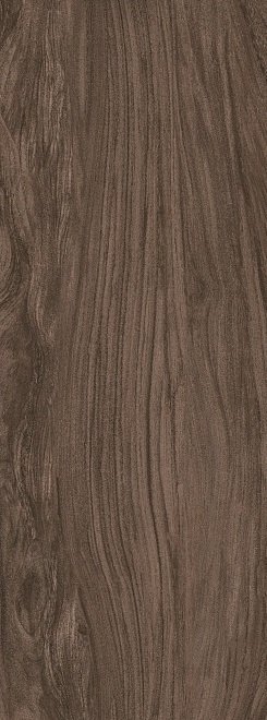 Купить Wood SL Ноче Коричневый 119,5x320х6 