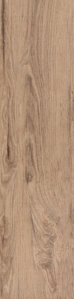 Купить Del Conca Fi Foreste D'italia Plus  Noce Fi9 20х80 