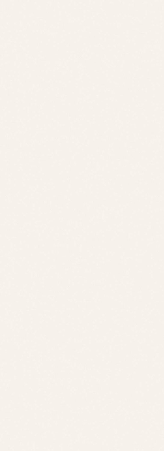 Купить FMG MaxFine Chromocode3D Prelev Titanium White 6 mm 150х300 
