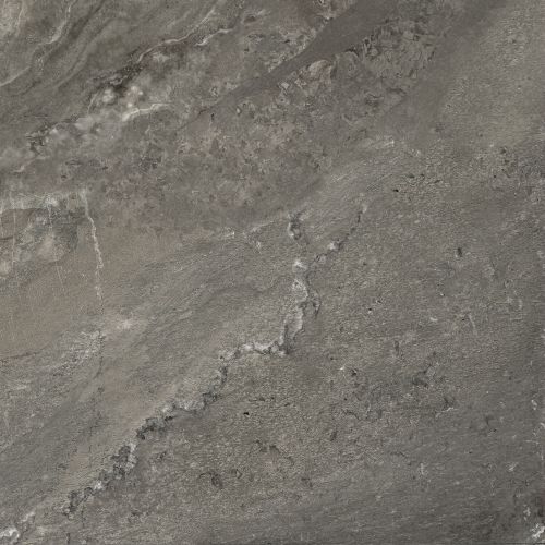 Купить Artcer Stone Vigo Black 80x80 
