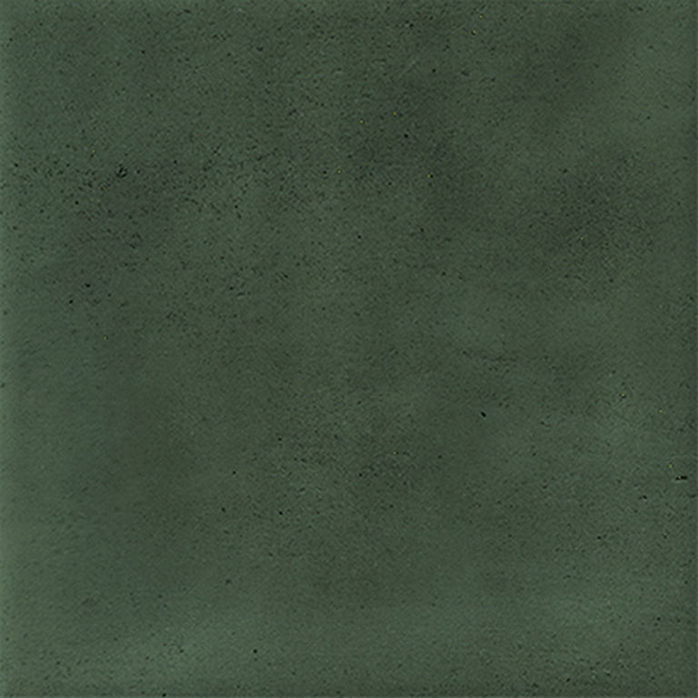Купить Cifre Ceramic Zellige Olive Glossy 10x10 