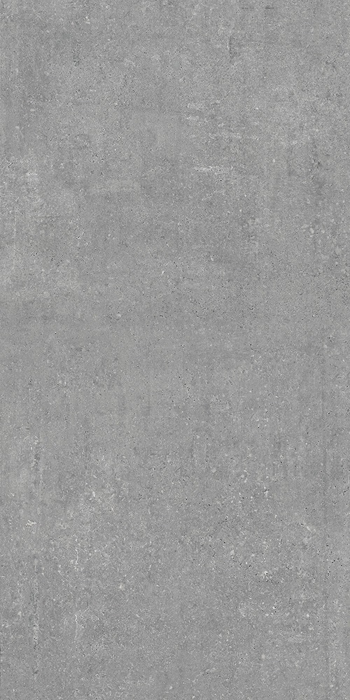 Купить Mirage Nyuma Portland NY 02 60x120 