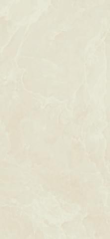 Купить Kerlite Vanity Onice Royal 6,5 mm Polished 120x260 