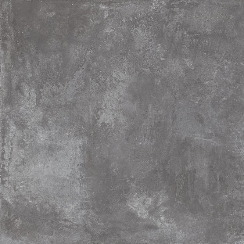 Купить Stylnul (STN) Elementi P.E. Grafite Mt Rect  120×120 