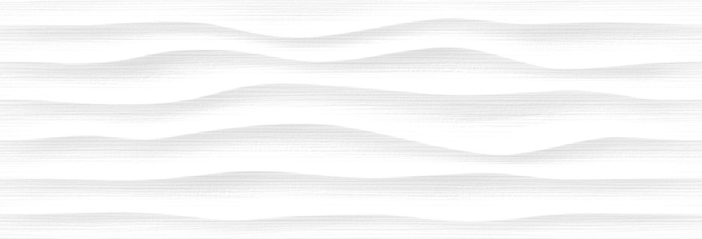 Купить Keraben Stage Crest Blanco Mate 30х90 