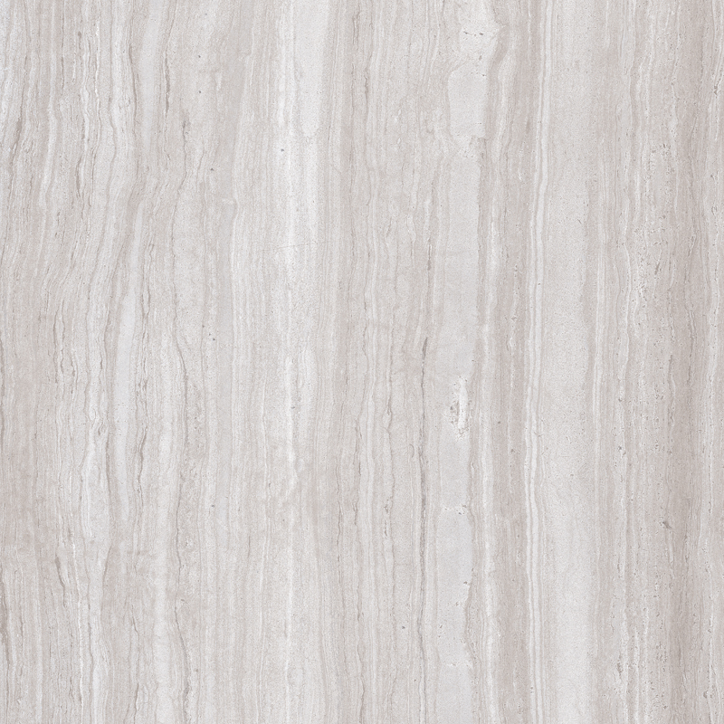 Купить Ceracasa R Solei Pulido Grey 49,1х49,1 