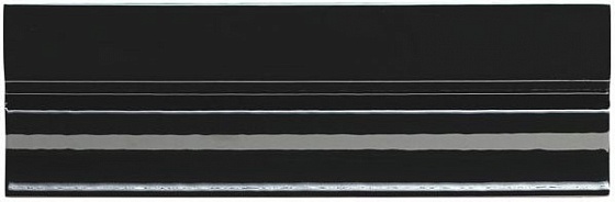 Купить Grazia Venice Finale Black 6,5х20 