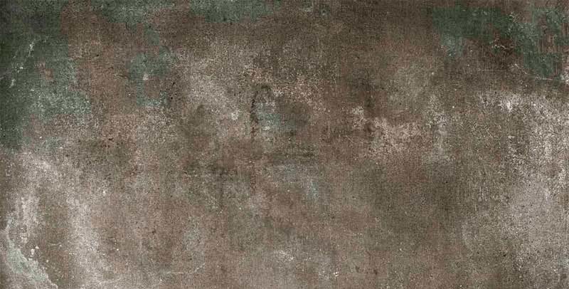 Купить Mirage Officine Dark OF 03 Luc SQ 30х60 