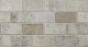 Купить RHS London Fog 13x25 