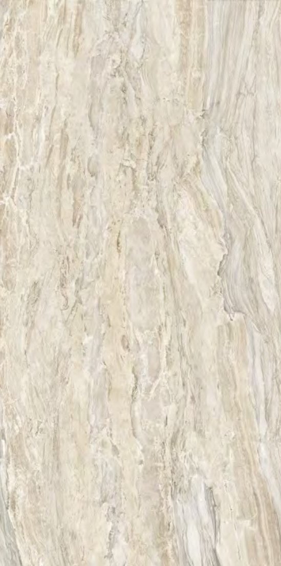 Купить Ascot Gemstone Ivory Rett. 58,5x117,2 