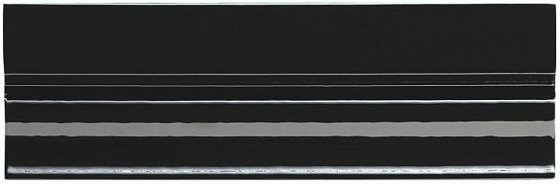 Купить Grazia Venice Finale Black 6,5х20 
