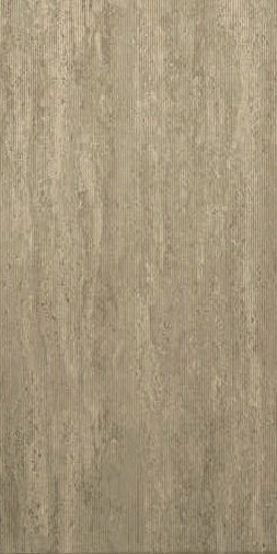 Купить Tagina Travertini Nocechiaro 8DF9L63L 60х120 