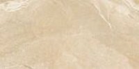 Купить Arcana Ceramica Marble Brecha-R Beige 44,3х89,3 