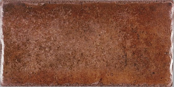 Купить Cerdomus Kyrah Mandana Red 20x40 