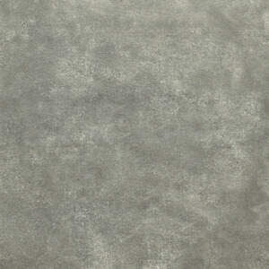 Купить Epoca Art Deco Dark Grey 32,5х32,5 