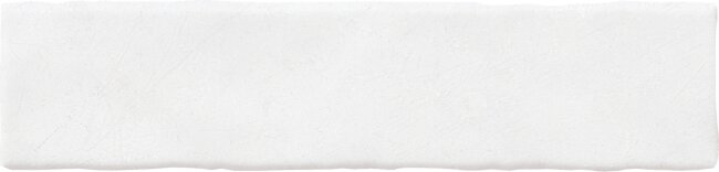 Купить Harmony Rabat White 6x24,6 