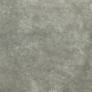 Купить Epoca Art Deco Dark Grey 32,5х32,5 