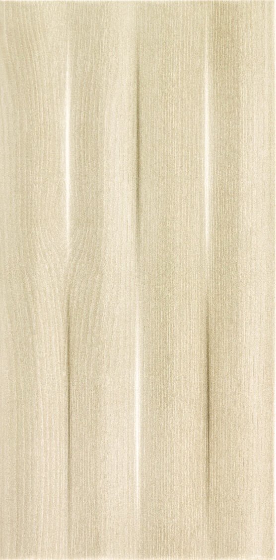 Купить Tubadzin Ilma Beige STR 44,8х22,3 