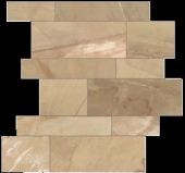 Купить Gardenia Orchidea Istyle Sand Mosaico muretto 33,3х33,3 