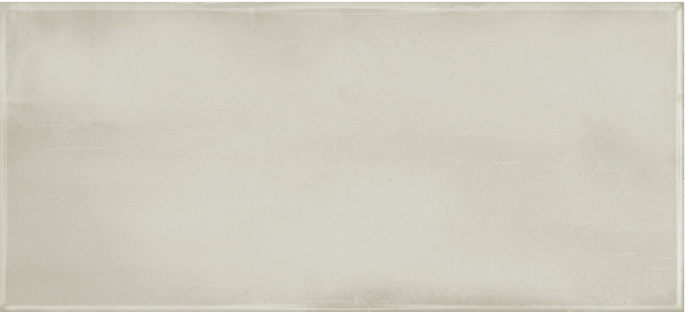Купить Bestile Dante Ivory 12x24 