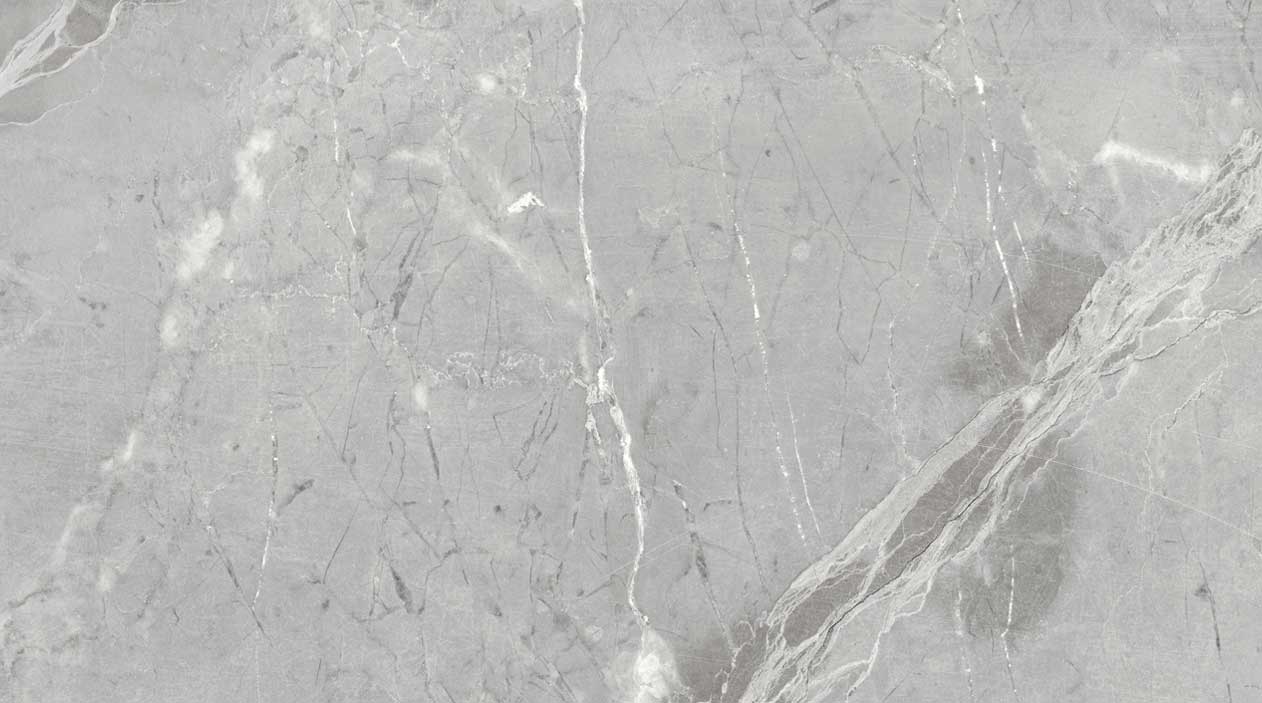 Купить Colli Byron Bardiglio 60x30 
