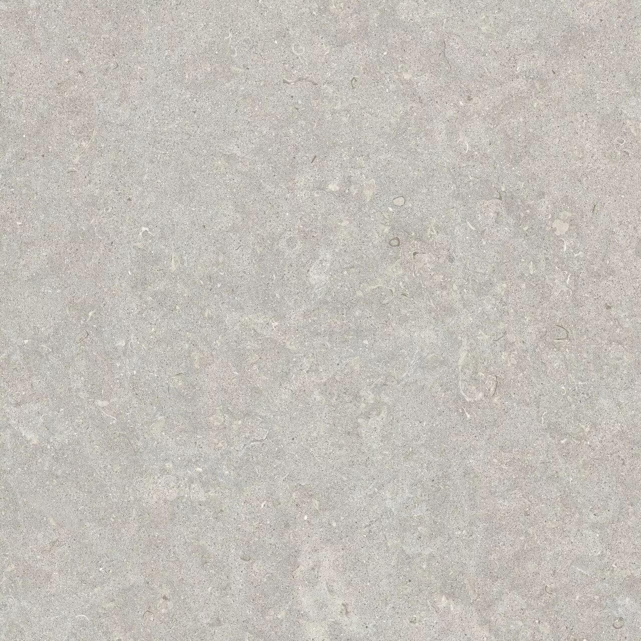 Купить Peronda Ghent Grey Nt C/R 60x60 