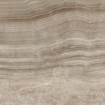 Купить I Marmi Mixture 60T LP 60х60 