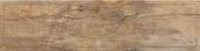 Купить RHS Metalwood Beige Wine Mix 15х61 