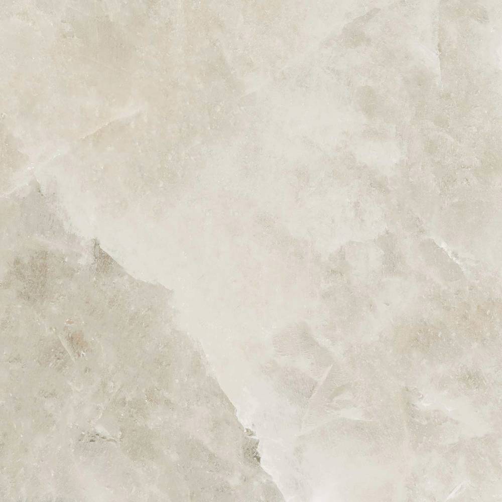 Купить White Gold Shine 10мм 60х60 